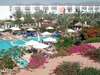 Iberotel Club Fanara & Residence 